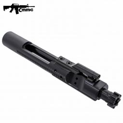 CMMG Bolt Carrier Assembly, M16