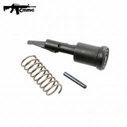 CMMG AR15 Forward Assist Kit