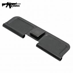 CMMG AR15 Ejection Port Cover