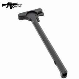 CMMG AR15 Charging Handle Assembly