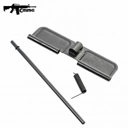 CMMG M16 Ejection Port Cover Kit