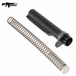 CMMG AR15 Receiver Extension Kit, Carbine