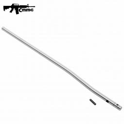 CMMG AR15 Pistol Gas Tube