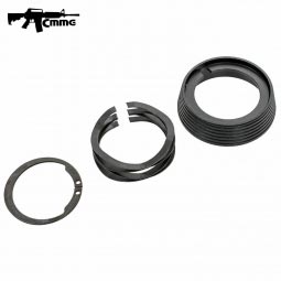 CMMG AR15 Handguard Slip Ring Kit