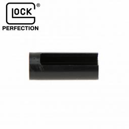 Glock Firing Pin Spacer Sleeve, All Models (Excludes G42, G43, G43X, G48)