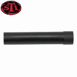 STI 1911/2011 Recoil Spring Reverse Plug 6"