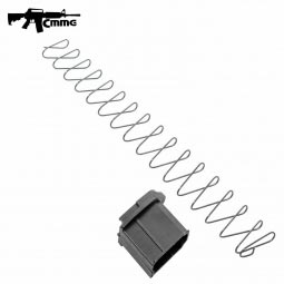 CMMG Five-seveN Magazine Extension Kit, 10 Round