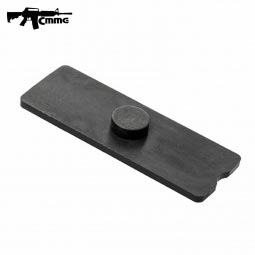 CMMG FNH PS90 Magazine Adapter, 30 to 50 Round