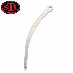 STI 1911/2011 Hammer Strut, Titanium