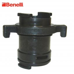 Benelli M3 Action Selector