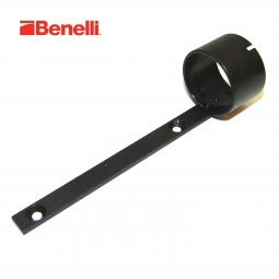 Benelli M3 Selector Ring