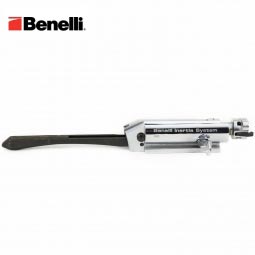 Benelli Montefeltro & Ultra Light 20 Gauge Chrome Bolt Assembly