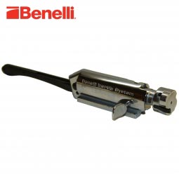 Benelli Montefeltro / Legacy / UltraLight / SuperSport 12 Gauge Bolt Assembly