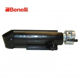 Benelli M3 Bolt Assembly