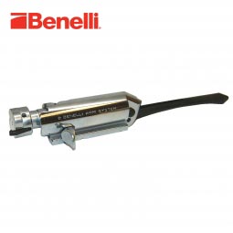 Benelli Montefeltro & Ultra Light 12 Gauge Left Hand Bolt Assembly