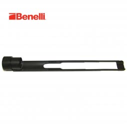 Benelli M3 Bolt Brace