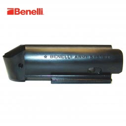 Benelli M3 Bolt Body