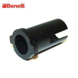 Benelli M3 Locking Pin Bushing