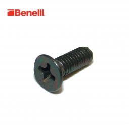 Benelli M3 Folding Stock Buttplate Screw