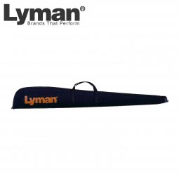 Lyman Rifle Case, 54"