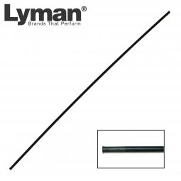 Lyman Universal Accessory Ramrod