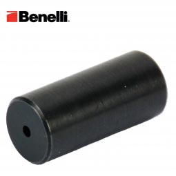 Benelli Metal Hammer Spring Cap