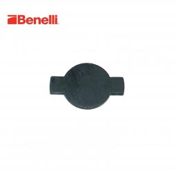 Benelli M3 Locking Pin Cap