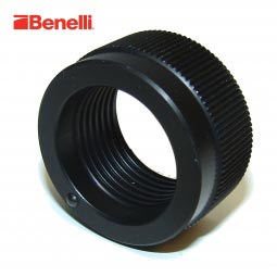 Benelli M3 Forend Cap Assembly