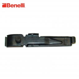 Benelli M3 Carrier Latch