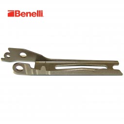 Benelli M3 Carrier