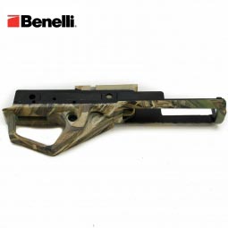 Benelli Supernova  MAX-5 Trigger Guard