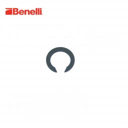 Benelli M3 Stock Locking Pin Ring