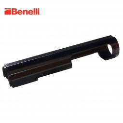 Benelli Legacy, Ultra Light & Raffaello 12ga. Barrel Extension Cover