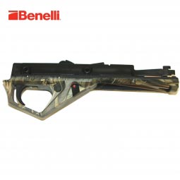 Benelli Supernova  MAX-5 Complete Trigger Assembly