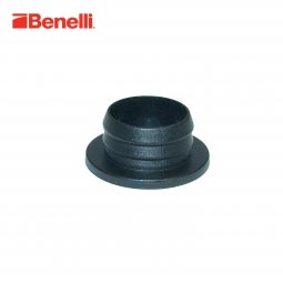 Benelli Super Black Eagle Sport/Montefeltro Badge Support