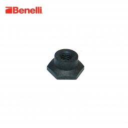 Benelli M3 Forend Fastening Nut