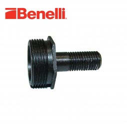 Benelli M3 Folding Stock Mounting Stud