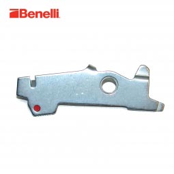 Benelli M3 Cartridge Drop Lever