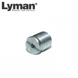 Lyman Touch Hole Liner