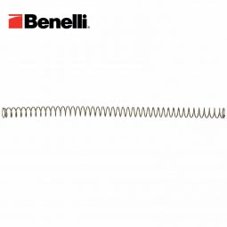 Benelli Ethos 12 Gauge Recoil Buffer Spring