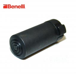 Benelli M3 Folding Stock Locking Pin