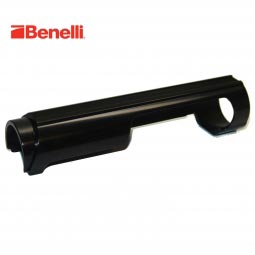 Benelli Ethos 12 Gauge Top Cover