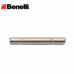 Benelli Ethos 12 Gauge Trigger Guard Pin, Nickel