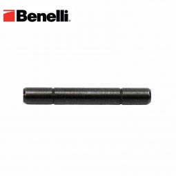 Benelli Ethos 12 Gauge Trigger Guard Pin, Blued