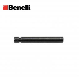 Benelli Super Black Eagle 3 & Ethos Cartridge Latch Pin