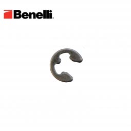 Benelli SBE3, Ethos Cartridge Latch Pin Clip