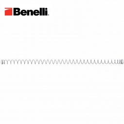 Benelli Ethos 12 Gauge Magazine Spring