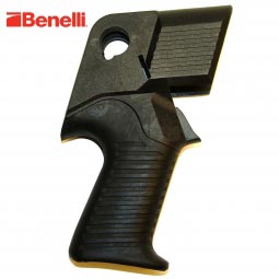 Benelli M3 Grip Frame For Folding Stocks