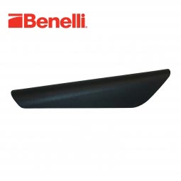 Benelli Ethos, 828U Super Black Eagle 3 Standard Comb Pad