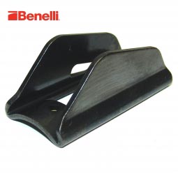 Benelli M3 Rear Sight Guard